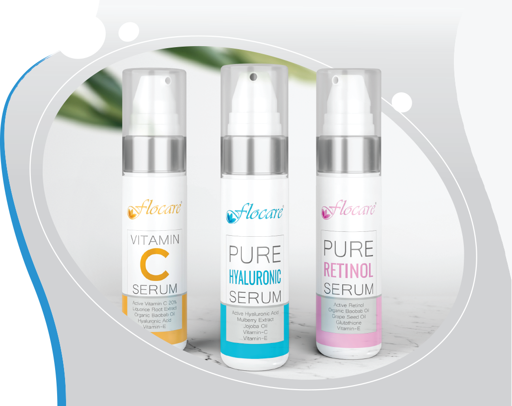 Private Label Manufacturer