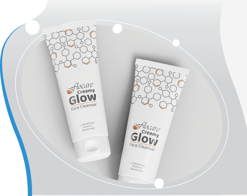 Bridging Pharma & Personal Care