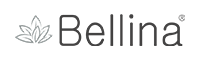 images/home-page/our-valued-clients/bellina.webp